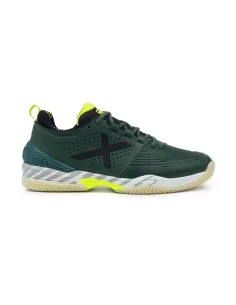Schuhe Munich Atomik 46 | Ofertas De Padel